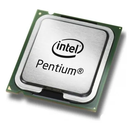Intel-CW8064701486907