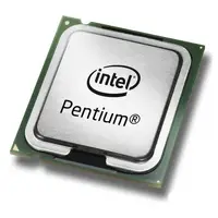 Intel-CW8064701486907