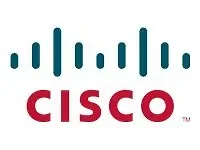 Cisco-N3548-LAN1K9