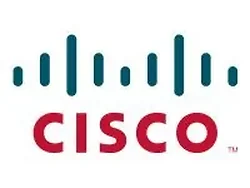 Cisco-N3548-LAN1K9