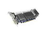 ASUS-LP BRACKET DVI+HDMI