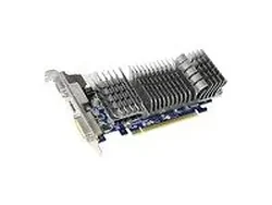 ASUS-LP BRACKET DVI+HDMI