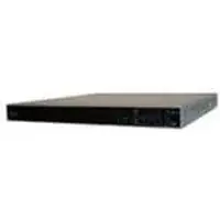 Cisco-ASA5512-AW1Y=