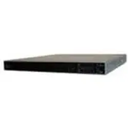 Cisco-ASA5512-AW1Y=