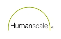 Humanscale-M8HB0S-IND