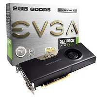 EVGA-02G-P4-2771-KR