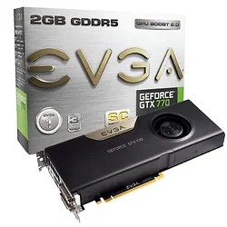 EVGA-02G-P4-2771-KR