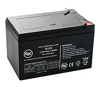 Tripp Lite-05147366-5592