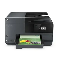 HP-F8B30A