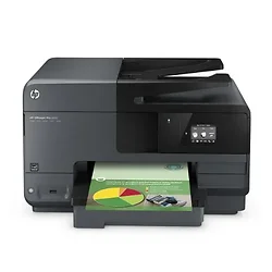 HP-F8B30A