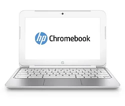 HP Hewlett Packard-G6T29UA#ABA