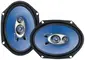 PYLE-PL683BL