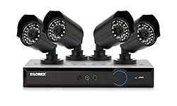 LOREX-LO-LH03045GC4PM