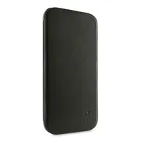 Belkin-F8W379BTC00