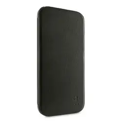 Belkin-F8W379BTC00