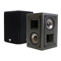 Klipsch-1010647