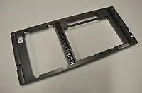 HP Hewlett Packard-412640-B21