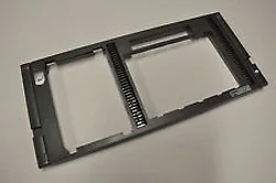 HP Hewlett Packard-412640-B21