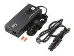 PC WHOLESALE-698471-001