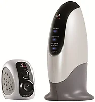 NETGEAR-VZSM2200-200NAS