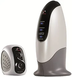 NETGEAR-VZSM2200-200NAS