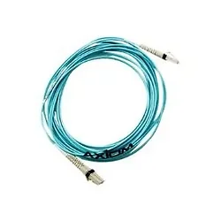 AXIOM-LCSC10GA-30M-AX