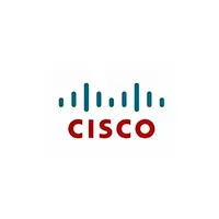 Cisco-RFGW-1-PS-AC