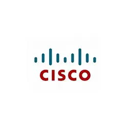 Cisco-RFGW-1-PS-AC