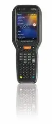 Datalogic-945250060