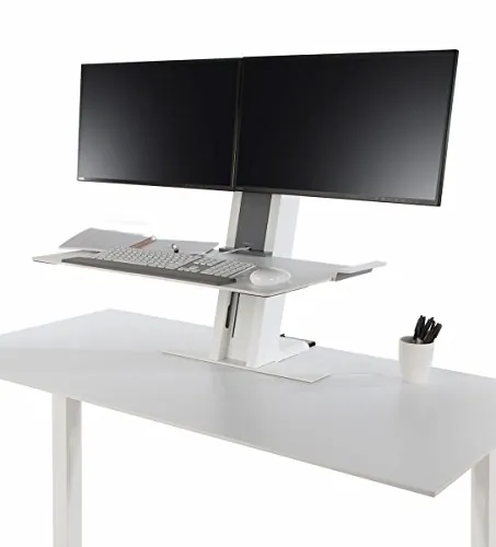 Humanscale-QSWC30