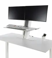 Humanscale-QSWC30
