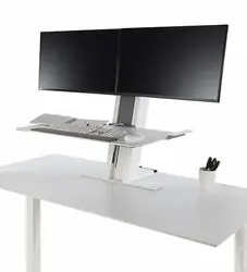 Humanscale-QSWC30