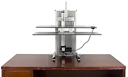 ErgoTech-700-ULT-G1736-G