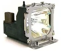 Hitachi-CPX990LAMP