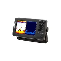 Lowrance-00010961001