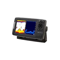 Lowrance-00010961001