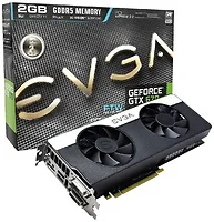 EVGA-02G-P4-3677-KR