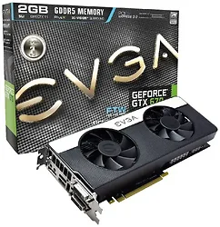 EVGA-02G-P4-3677-KR