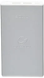 SONY-CPF10LS/C