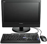 LENOVO-10AD001EUS