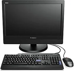 LENOVO-10AD001EUS