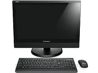 LENOVO-10AD001FUS