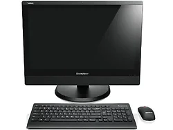 LENOVO-10AD001FUS