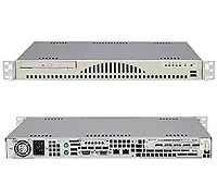 Supermicro-CSE-512LF-260B