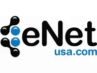 ENET-QSFP-40G-LR4-ENC