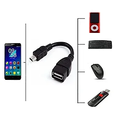 Supersonic-SC-105MID