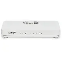 Fortinet-FG-30D-BDL-950-36