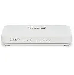 Fortinet-FG-30D-BDL-950-36