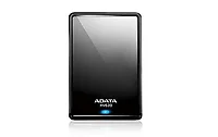 ADATA-AHV620-2TU3-CBK