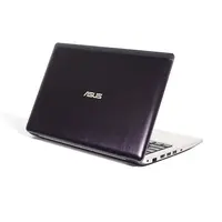 ASUS-90NFQW125T14224O168U